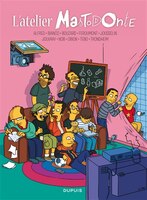 L'atelier Mastodonte  03