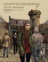 S.o.s. Bonheur Saison 2 01/02 Édition Spéciale