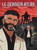 Le dernier atlas 01