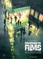 Hic Souvenirs de Films
