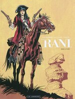 Rani 02  Brigande