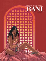 Rani 03  Esclave