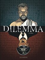 Dilemma Version A