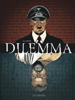 Dilemma Version B