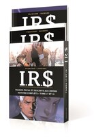 IRS Pack 17 - 18