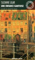 Une enfance gantoise
