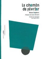 Chemin de février (Le)