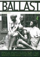 Revue Ballast, no 04