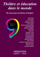 Théâtre et éducation dans le monde