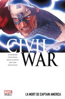 Civil War 03