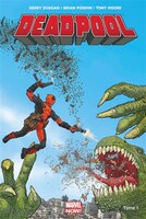 Deadpool 01