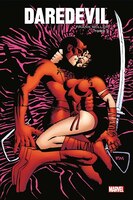 DAREDEVIL F.MILLER T02