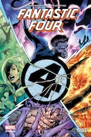 Fantastic Four 02