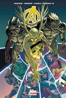 Avengers 03