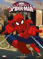 Ultimate Spider-Man 03