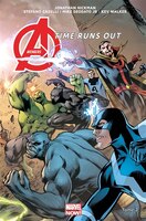 Avengers time runs out 02