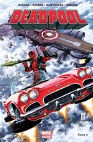 Deadpool Marvel now 04