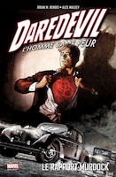 Daredevil l'homme sans peur 04