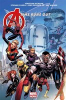 Avengers 04