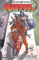 Deadpool 07