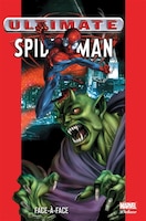 Ultimate Spider-Man 02