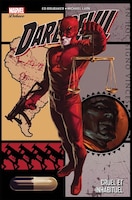 DAREDEVIL T03 CRUEL