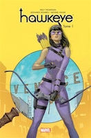 HAWKEYE T01 POINTS ANCR