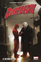 DAREDEVIL BRUBAKER T04
