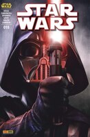 STAR WARS N.10 -(VADOR COUV 1/2)