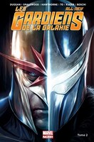 All-new guardiens de la galaxie t2