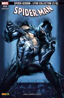 Spider-man (fresh start) t05 -liens..