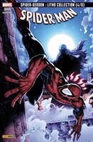 Spider-man (fresh start) t06-grand final