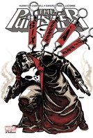 Punisher max: six heures a vivre