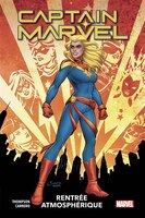 Captain marvel t01-rentree atmospherique