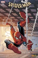 Spider-Man, ndeg 6