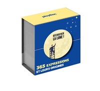 365 expressions et leurs origines -mini