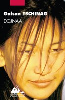 Dojnaa [nouvelle édition]