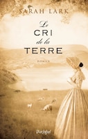 Le cri de la terre