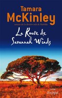LA ROUTE DE SAVANNAH WINDS