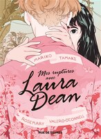 Mes Ruptures Avec Laura Dean
