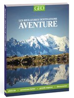 Les Meilleures Destinations Decouvertes