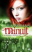 Minuit 1: Le Baiser De Minuit