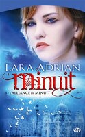 Minuit 3: L'Alliance De Minuit