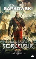 Sorceleur  7