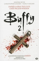 Buffy  2