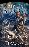 Chaînes du dragon Les  1