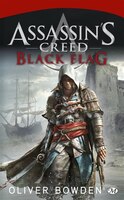 Assassin's creed tome 6 Assassin' s creed