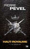 Chevalier -le