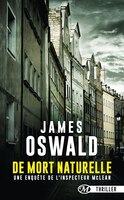De mort naturelle