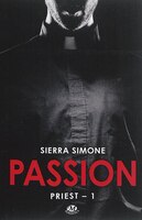 Passion
